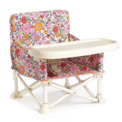 Baby Camping and Picnic Chair