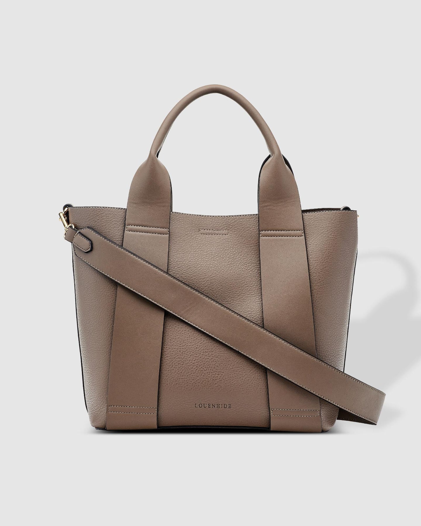 Laptop Bag - Windsor