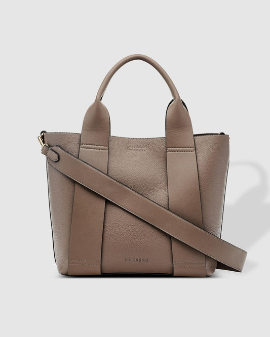 Laptop Bag - Windsor