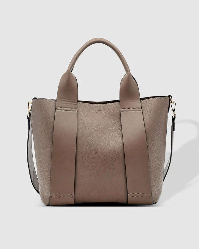 Laptop Bag - Windsor