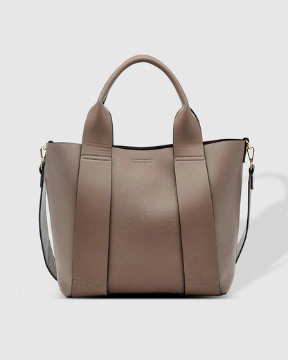 Laptop Bag - Windsor