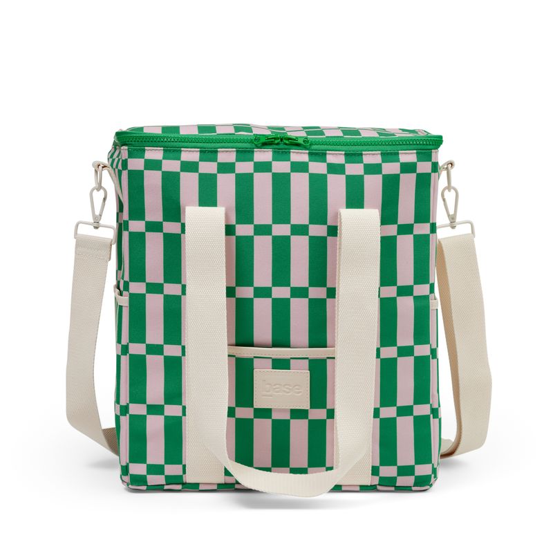 Cool base bag (Coast)