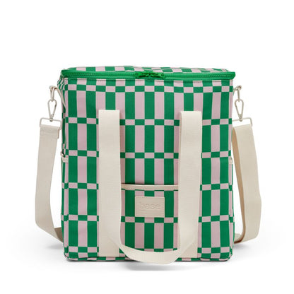 Cool base bag (Coast)