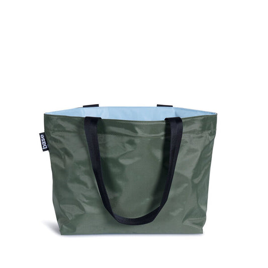 Carryall Base (Nylon Bag)