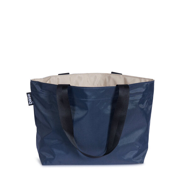 Carryall Base (Nylon Bag)