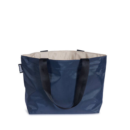 Carryall Base (Nylon Bag)