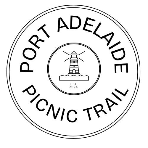 Port Adelaide Picnic Trail