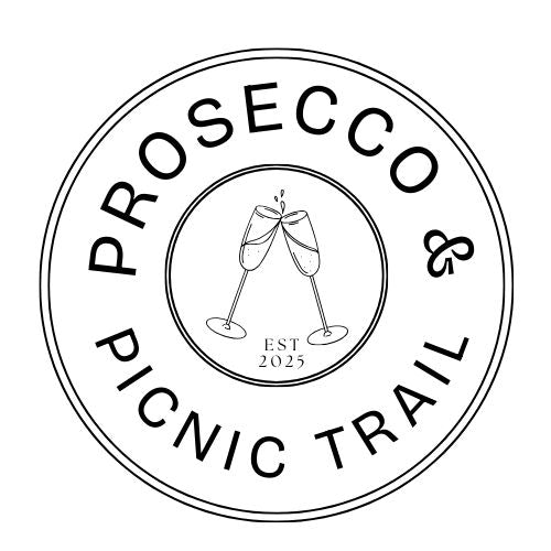 Prosecco and Picnic Trail (Adults Only)