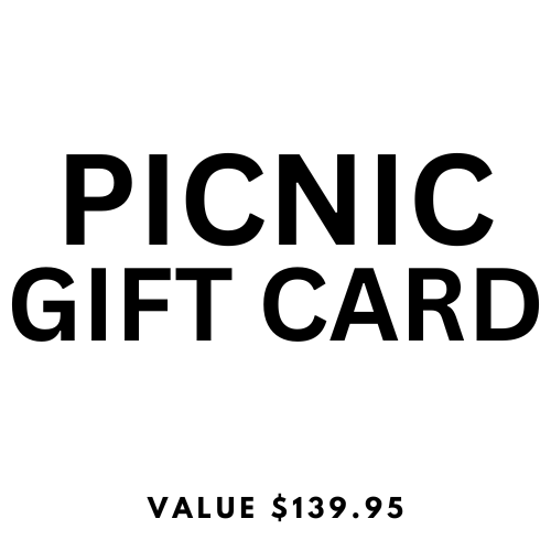 Gift Card / Vouchers