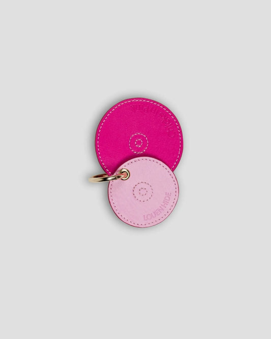 Keyring - Louenhide