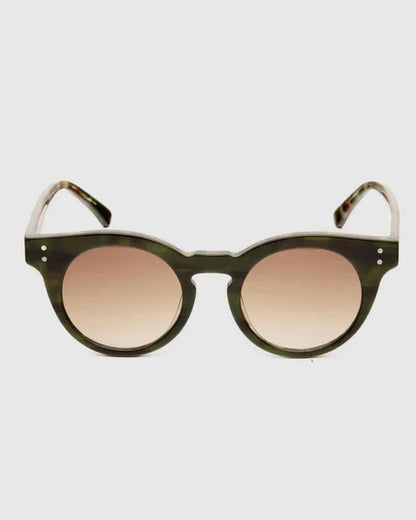 Felix Sunglasses
