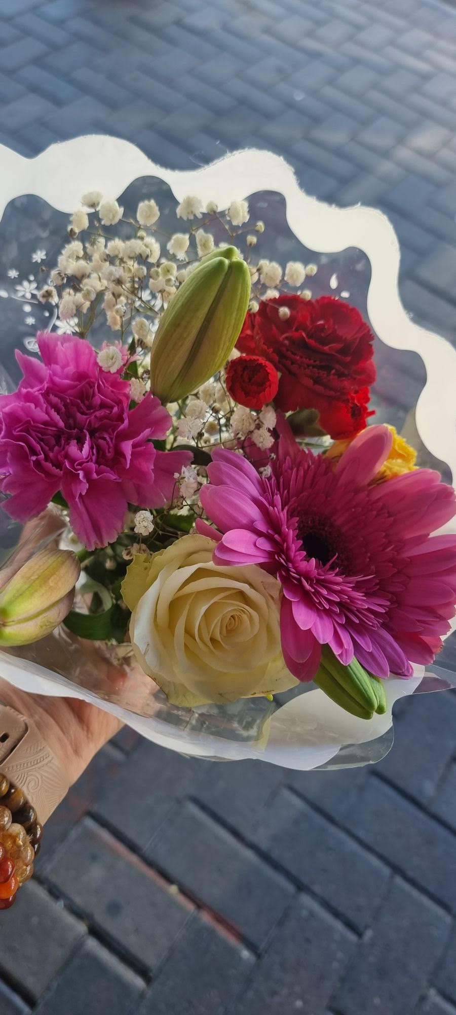 Mother's Day Picnic Trail | Sunday 10 May 2026