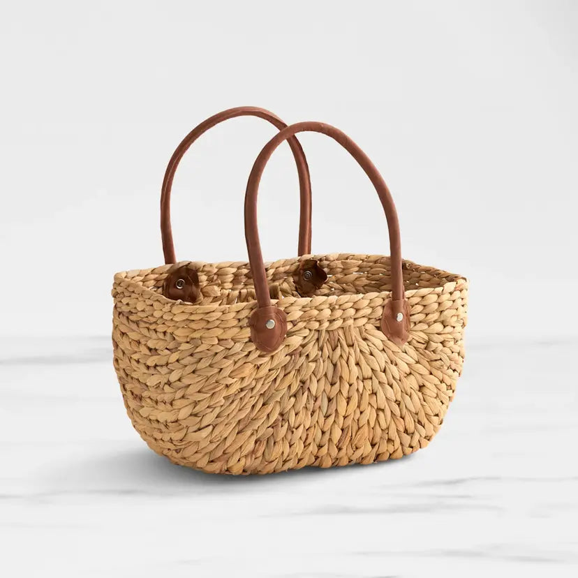 Prosecco and Picnic Trail (Adults Only)