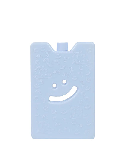 Ice Cooler Brick