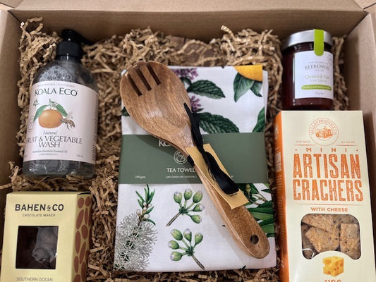 Gift Box - Koala Eco