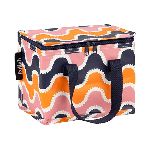 Kollab Lunch Box Bag