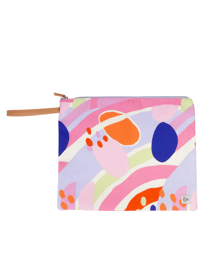 Large Wet Bag