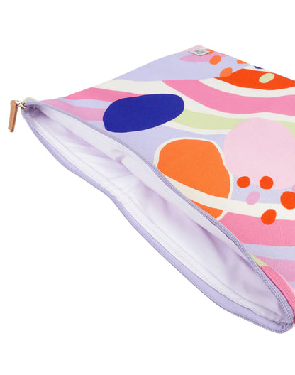 Large Wet Bag
