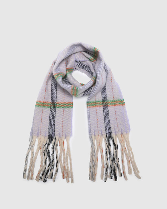 Bristol Scarf