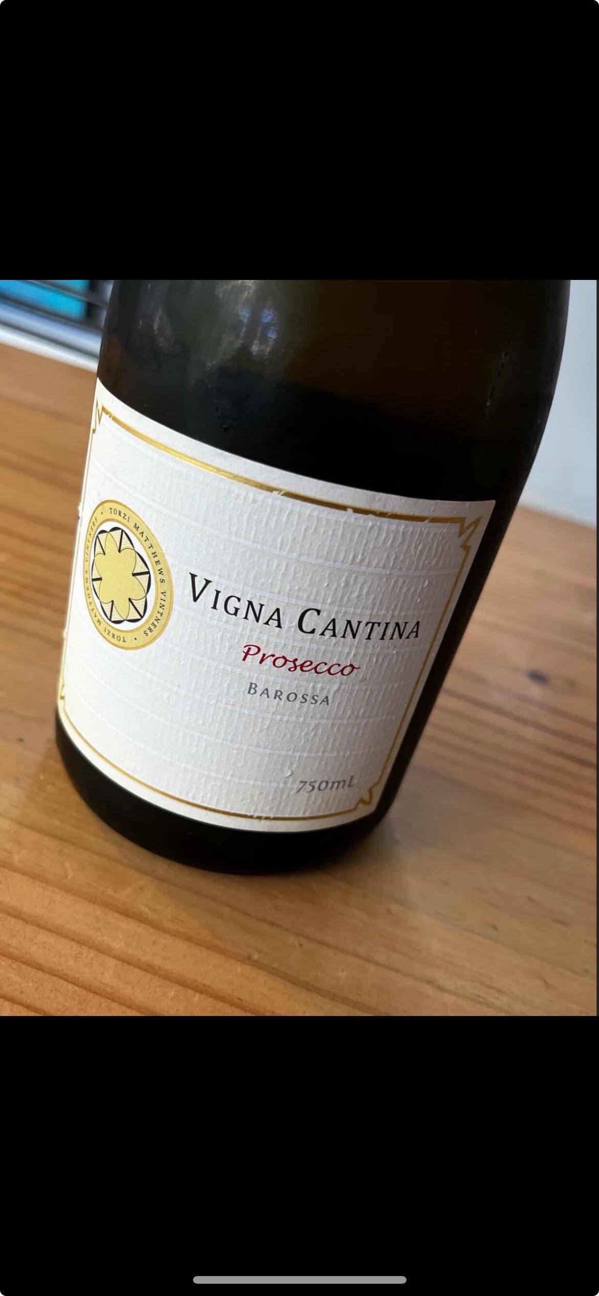 Prosecco and Picnic Trail (Adults Only)