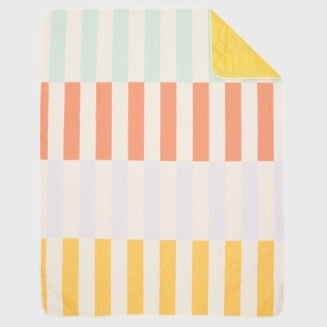 Semaphore Picnic Trail -SunnyLIfe Upgrade {Limited Time}