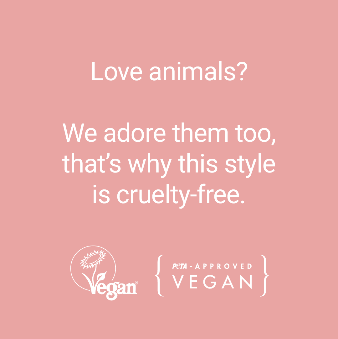 Holster - Sundreamer – EVA Slide – Blush – Unisex