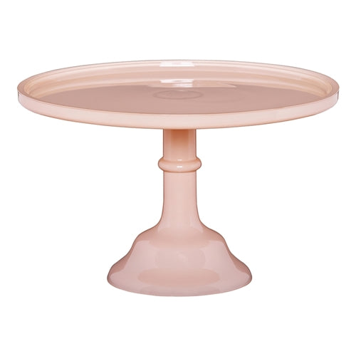 Ecology Cake Stand Torte