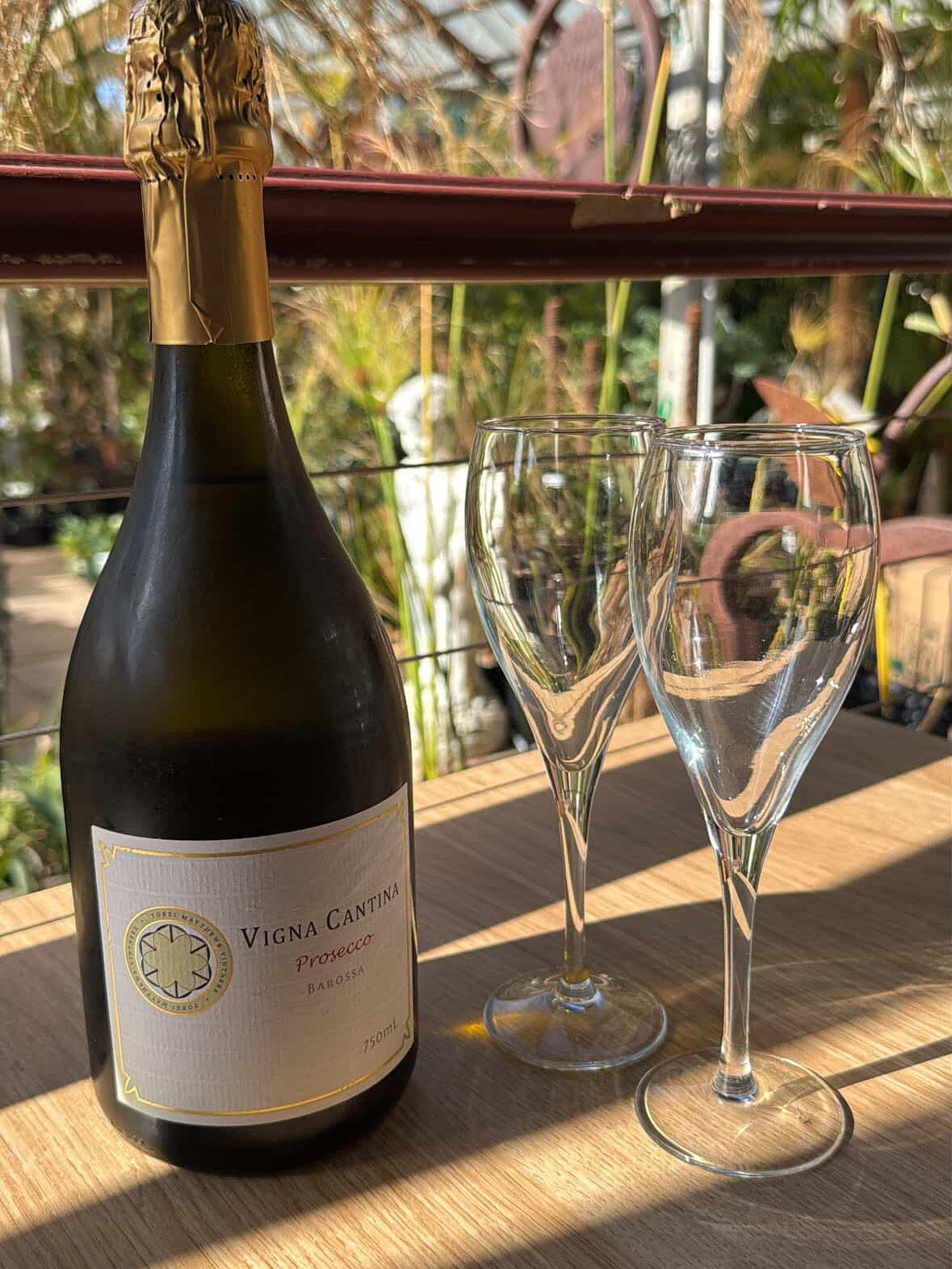 Sema- Paws - Dog Friendly Picnic Trail