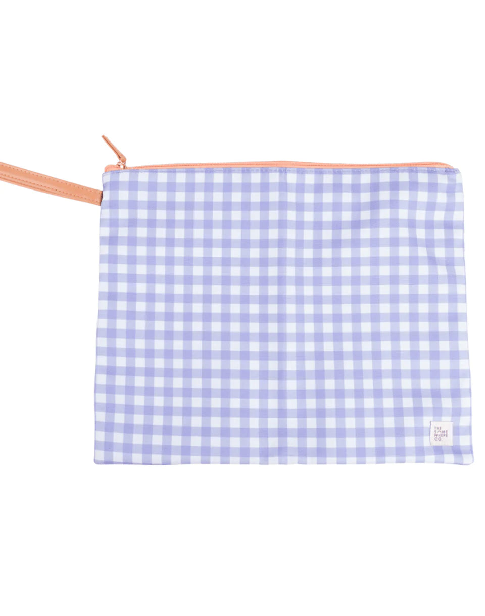 Large Wet Bag