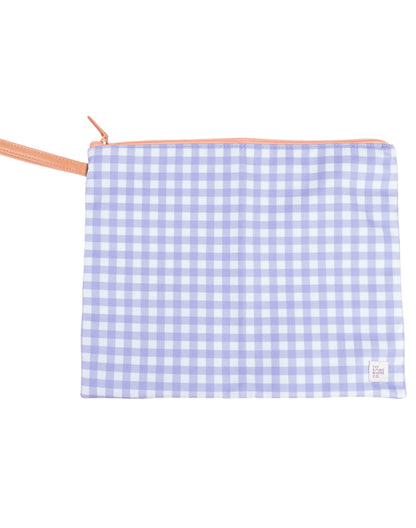 Large Wet Bag