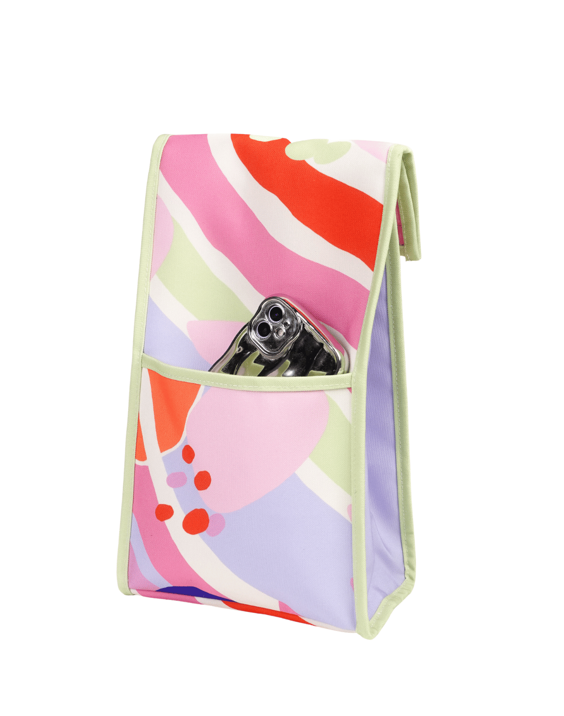 Sprinkle Fiesta Wine Cooler