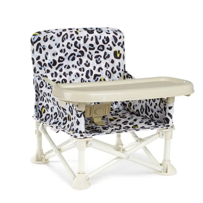 Baby Camping and Picnic Chair