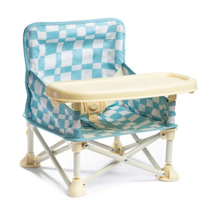 Baby Camping and Picnic Chair