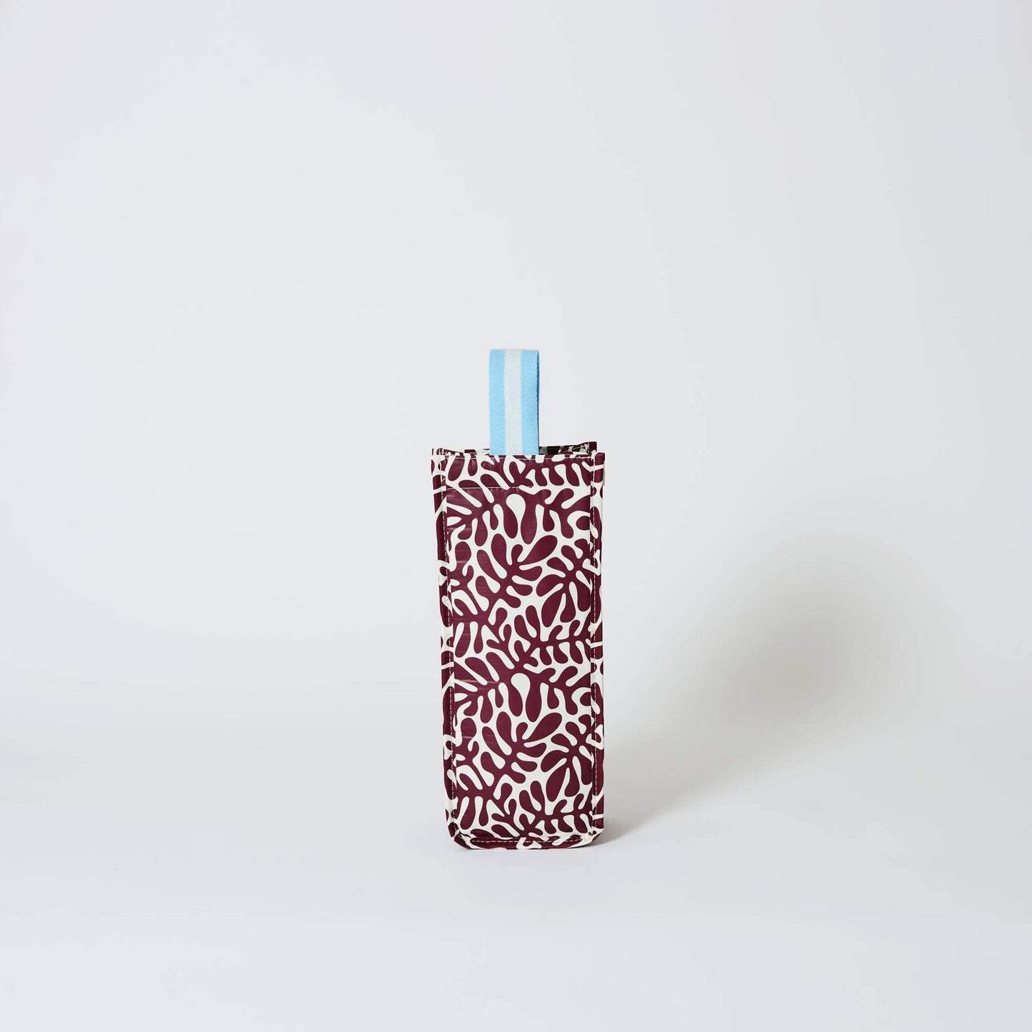 Wine Bag – Coral