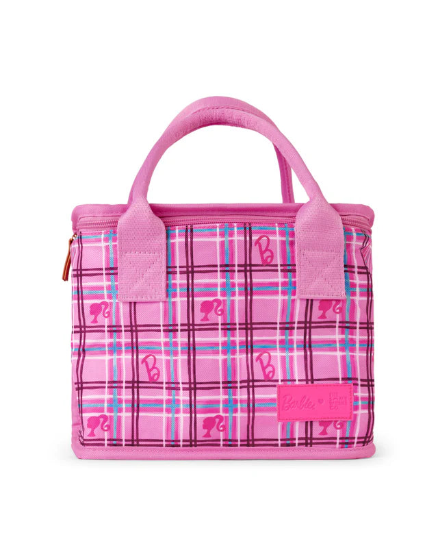 Barbie Dream Lunch Bag