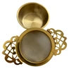 Vintage Tea Strainer