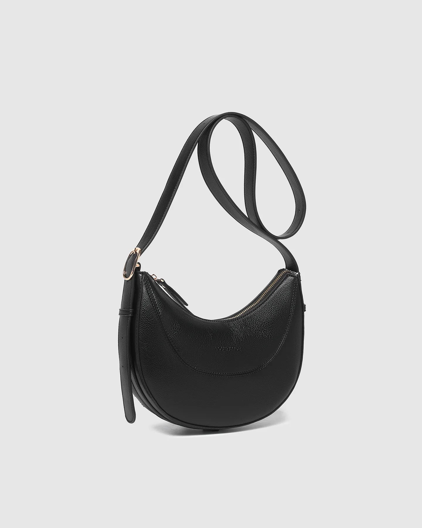 Lane Crossbody Bag