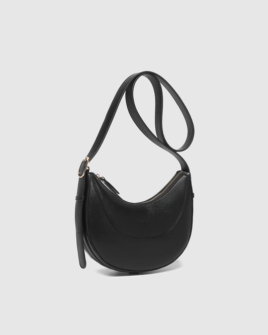 Lane Crossbody Bag