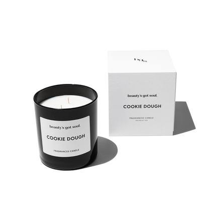 Blue Haven Gift Box
