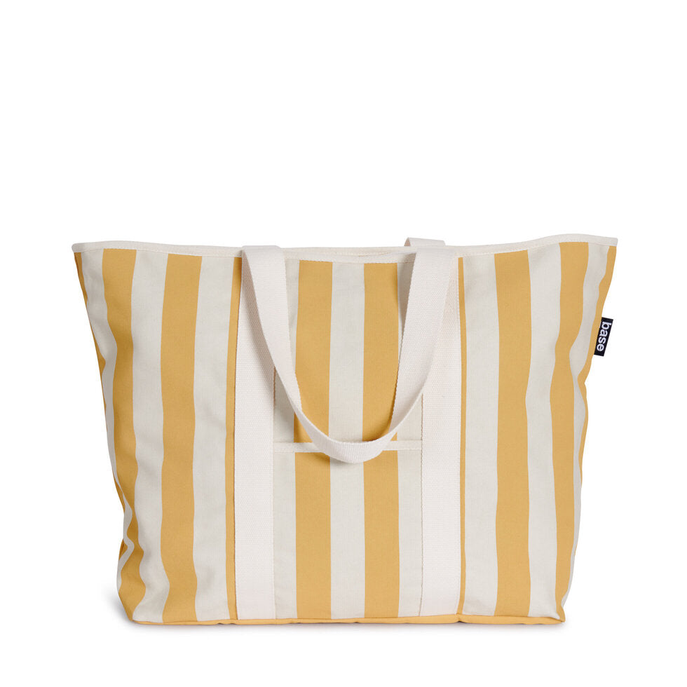 All day base (canvas) bags on sale