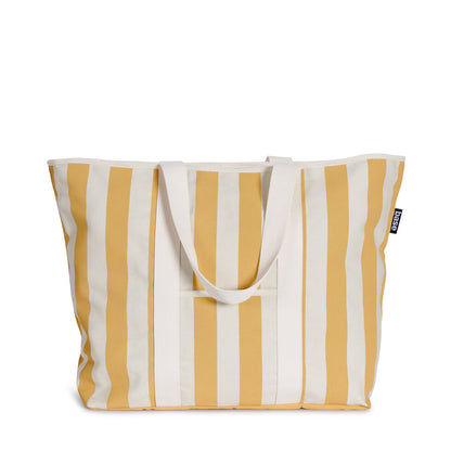 All day base (canvas) bags on sale