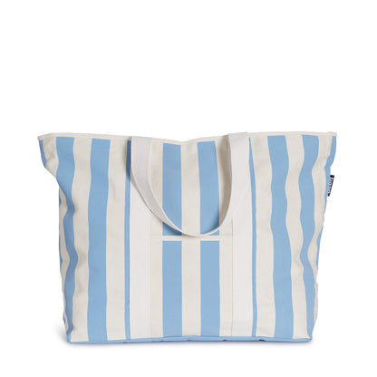 All day base (canvas) bags on sale