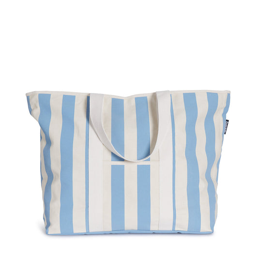 All day base (canvas) bags