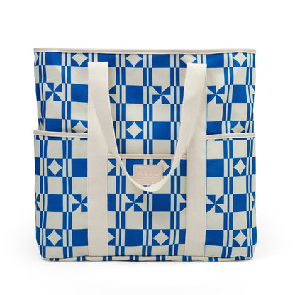 Cool base bag (Coast)