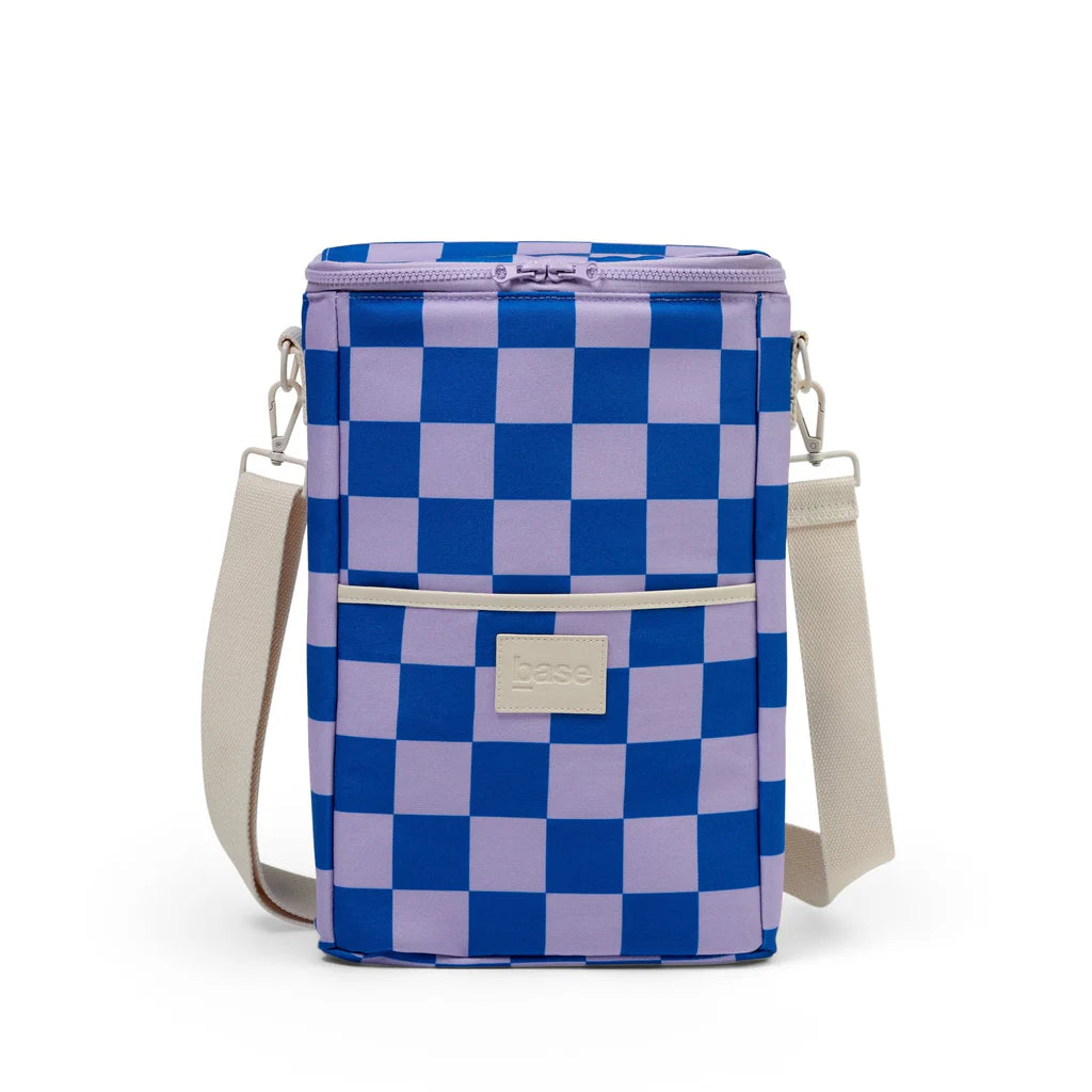 Base Coast Bottle Bags 50% 0ff