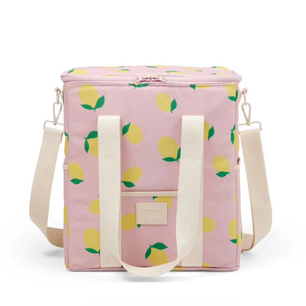 Cool base bag (Coast)