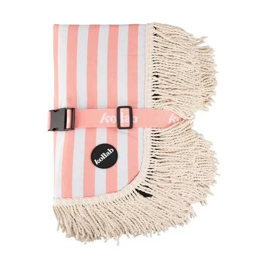 Holiday Picnic Mat