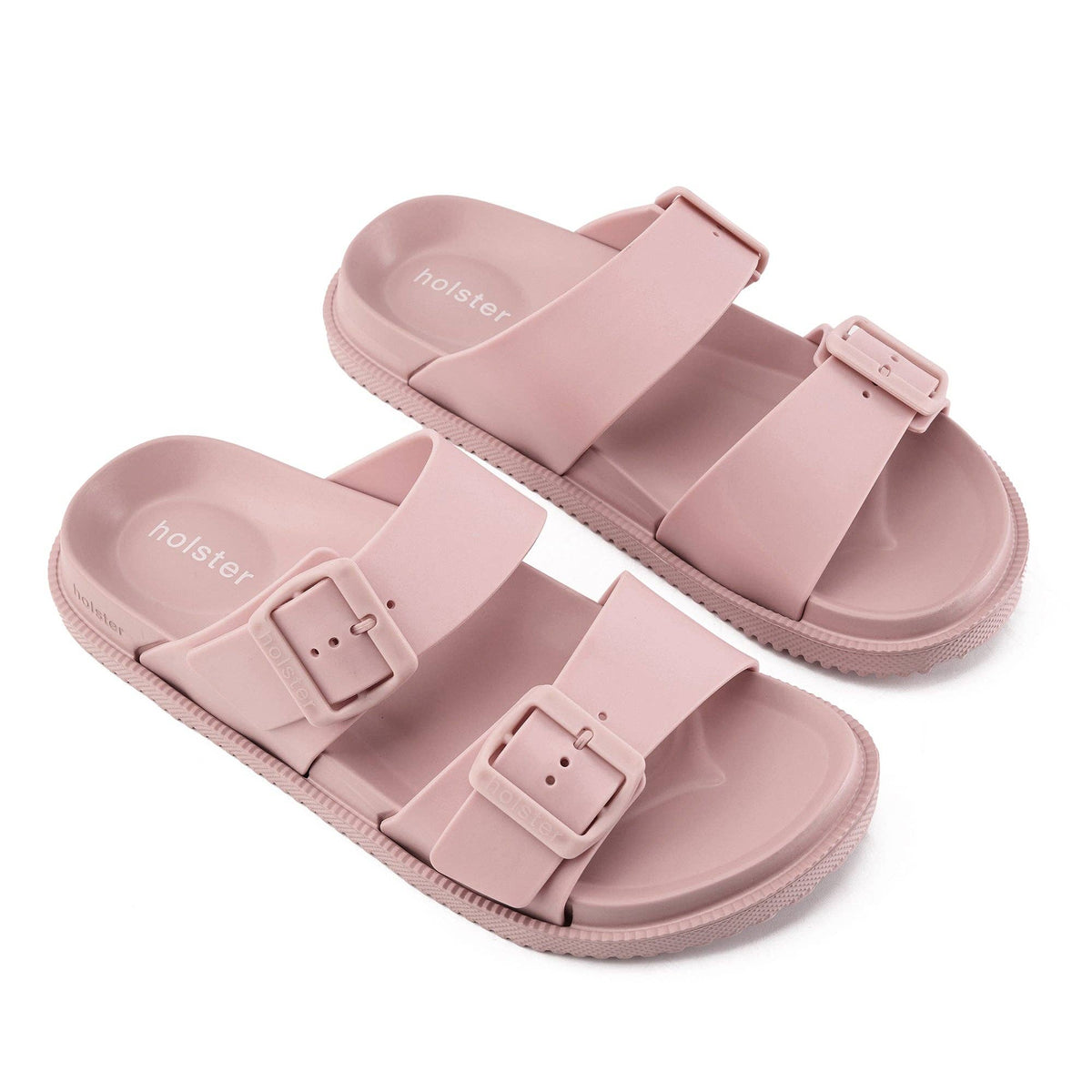 Soleseeker Slide - Rose