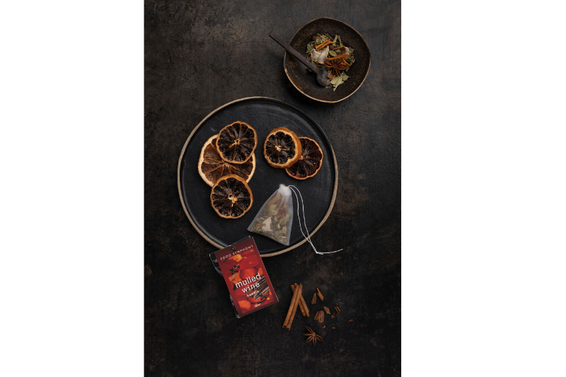 Mulled Wine Bundles
