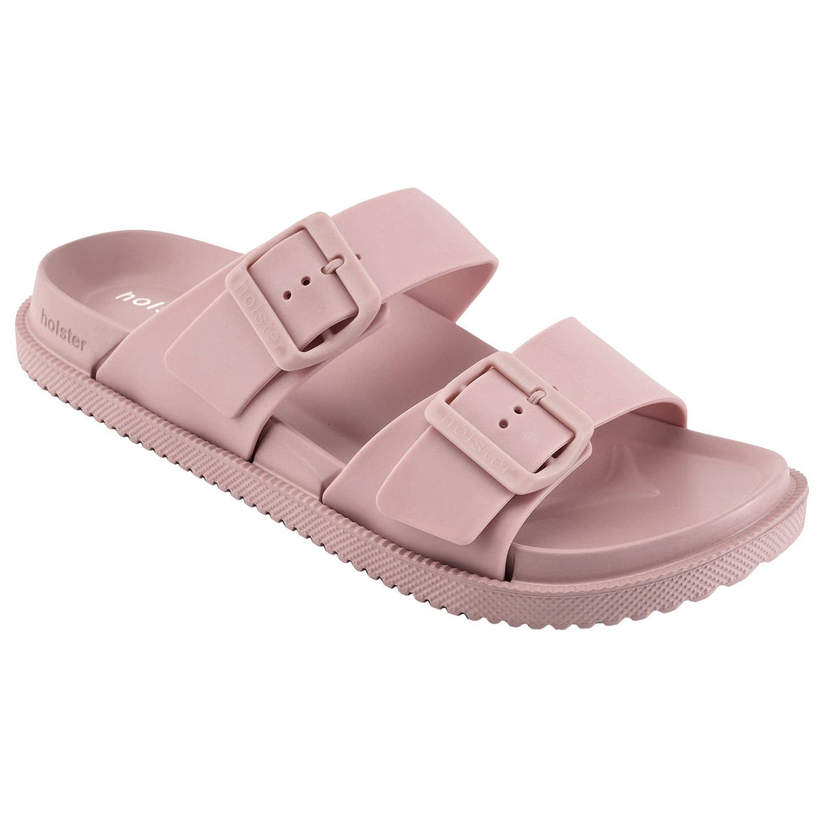 Soleseeker Slide - Rose